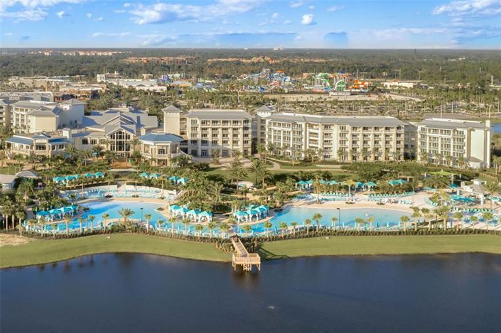 Image No.43-4 Bed Townhouse for sale