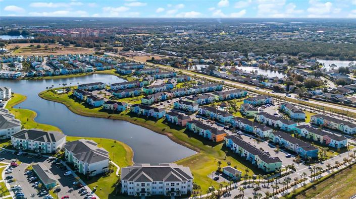 Image No.49-4 Bed Townhouse for sale