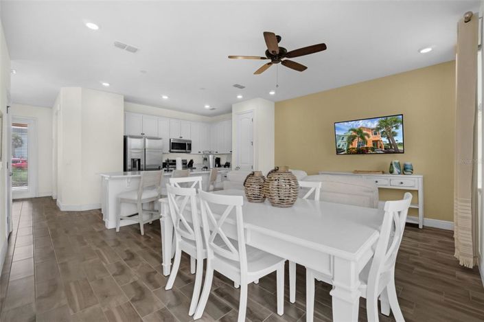 Image No.5-4 Bed Townhouse for sale