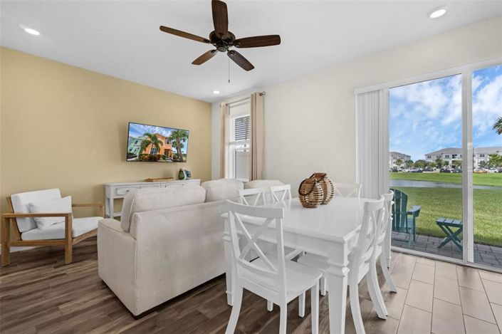 Image No.6-4 Bed Townhouse for sale