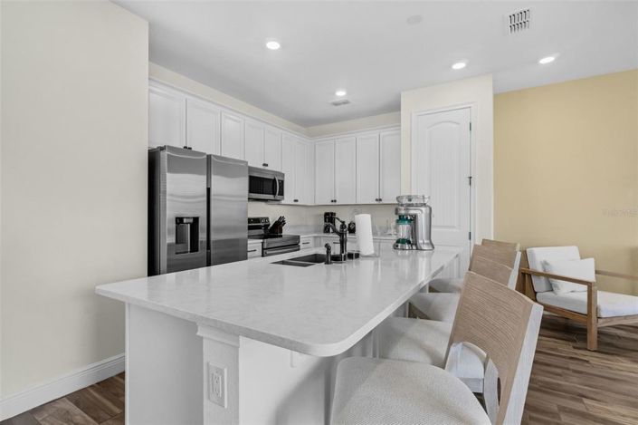 Image No.7-4 Bed Townhouse for sale