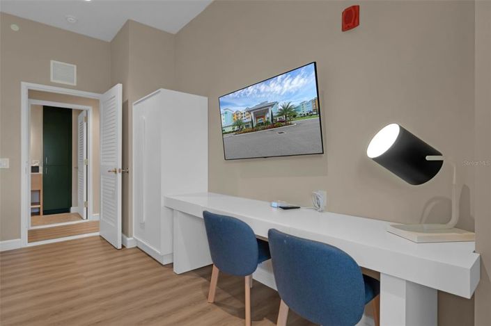 Image No.20-2 Bed Property for sale