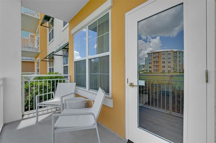 Image No.21-2 Bed Property for sale