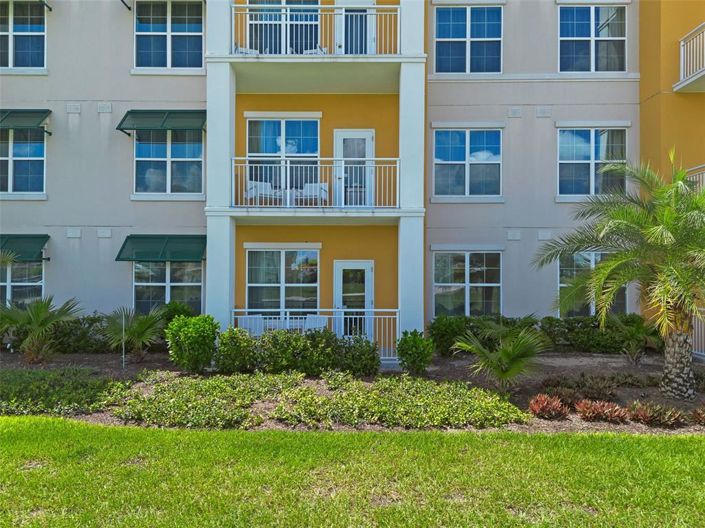 Image No.23-2 Bed Property for sale