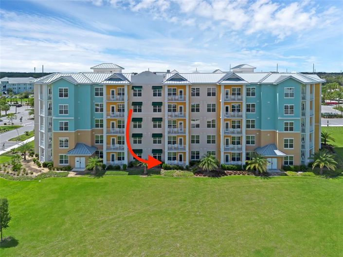 Image No.24-2 Bed Property for sale