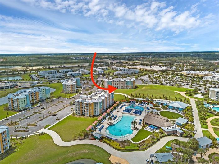 Image No.28-2 Bed Property for sale