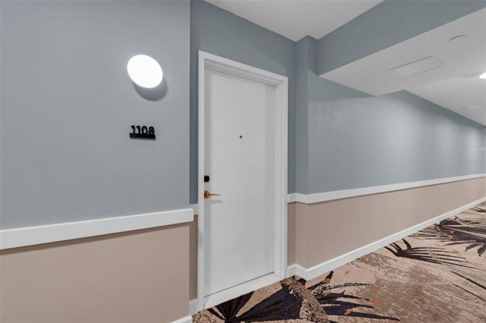 Image No.3-2 Bed Property for sale