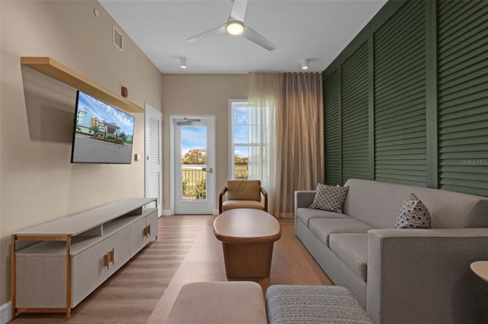 Image No.4-2 Bed Property for sale