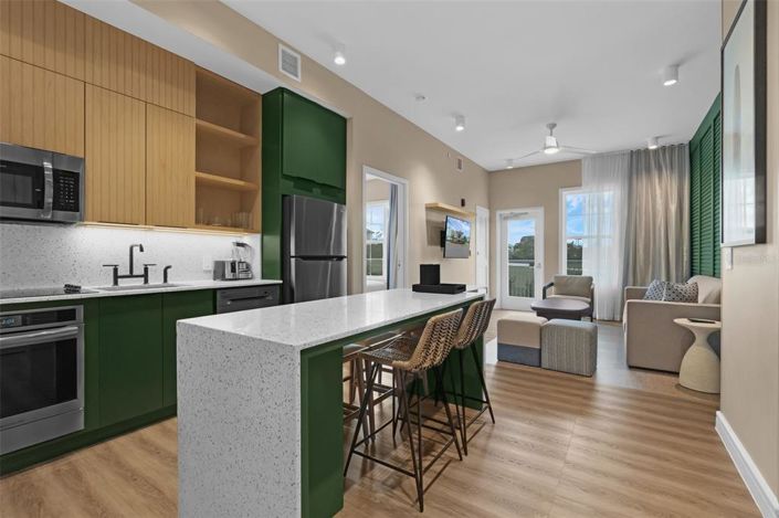 Image No.6-2 Bed Property for sale