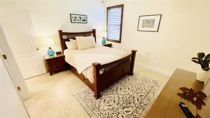 Image No.18-4 Bed Property for sale