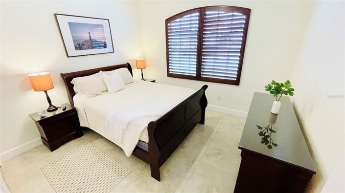 Image No.21-4 Bed Property for sale