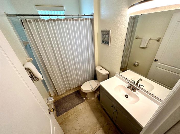 Image No.23-4 Bed Property for sale