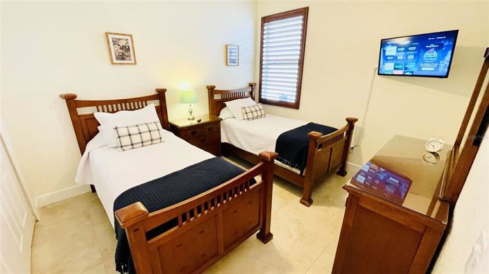 Image No.24-4 Bed Property for sale