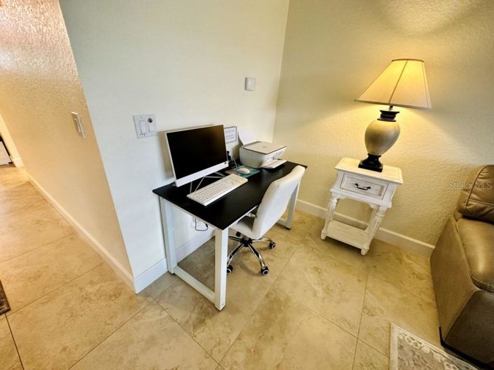 Image No.27-4 Bed Property for sale