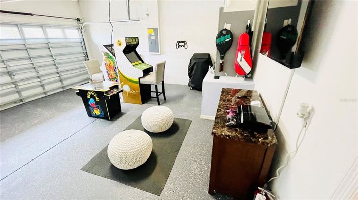 Image No.28-4 Bed Property for sale