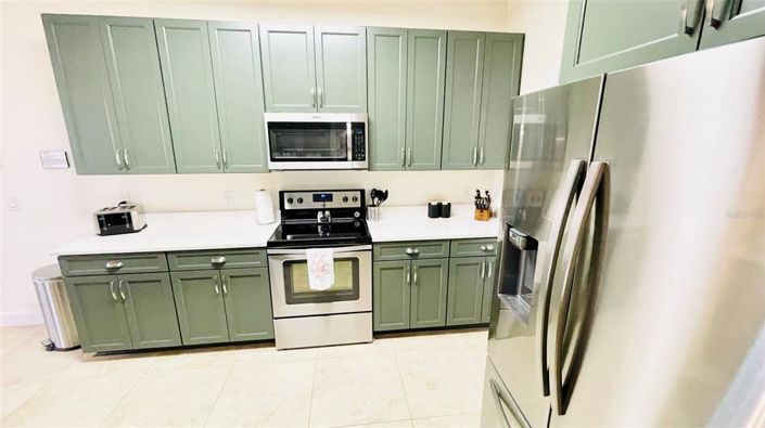 Image No.5-4 Bed Property for sale