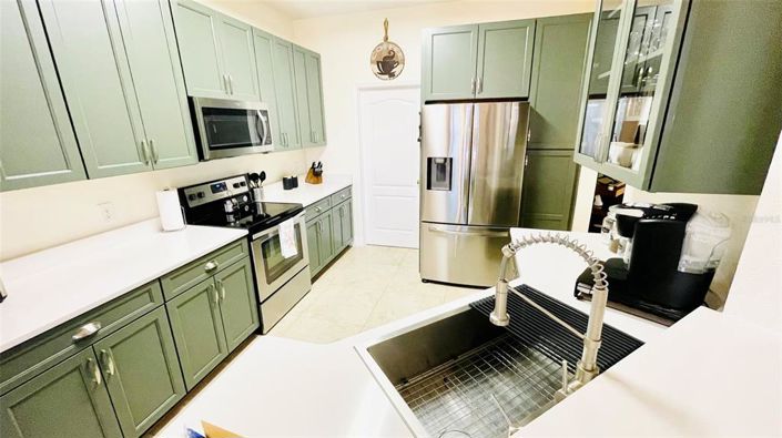 Image No.7-4 Bed Property for sale