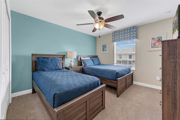 Image No.13-4 Bed Townhouse for sale