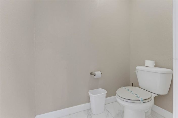 Image No.20-4 Bed Townhouse for sale