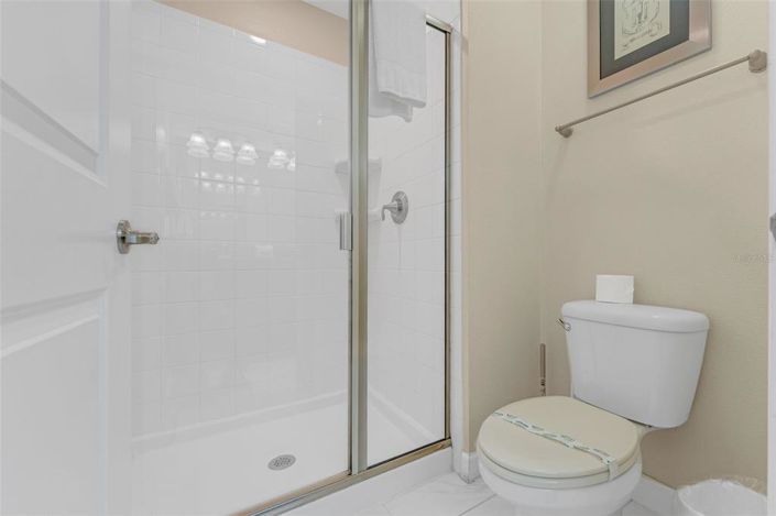 Image No.21-4 Bed Townhouse for sale