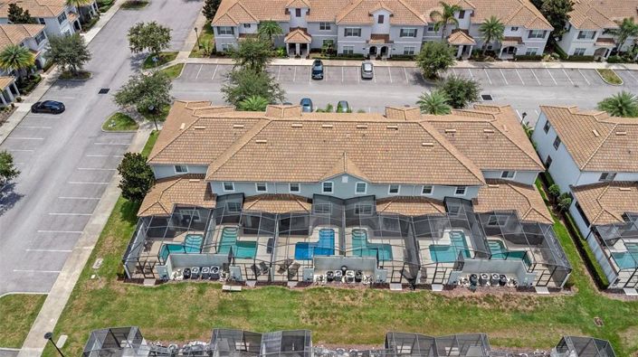 Image No.25-4 Bed Townhouse for sale