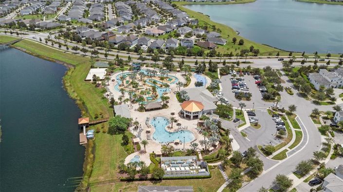 Image No.31-4 Bed Townhouse for sale