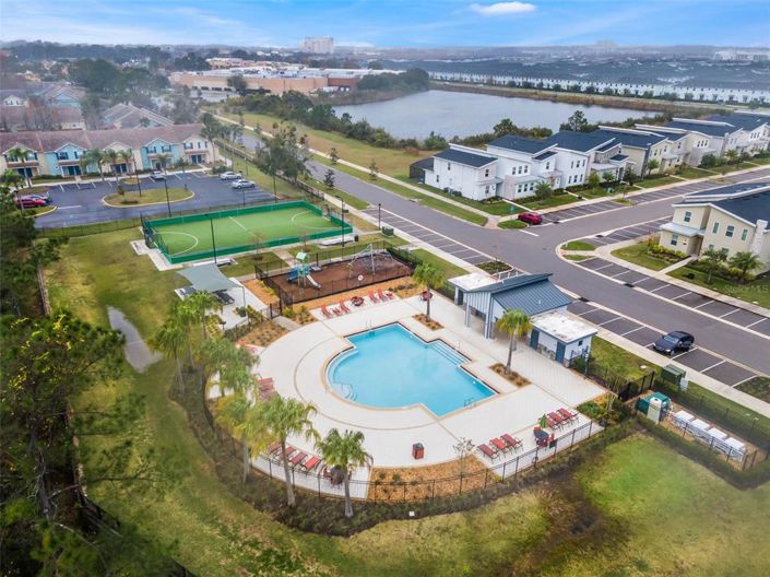 Image No.49-4 Bed Townhouse for sale