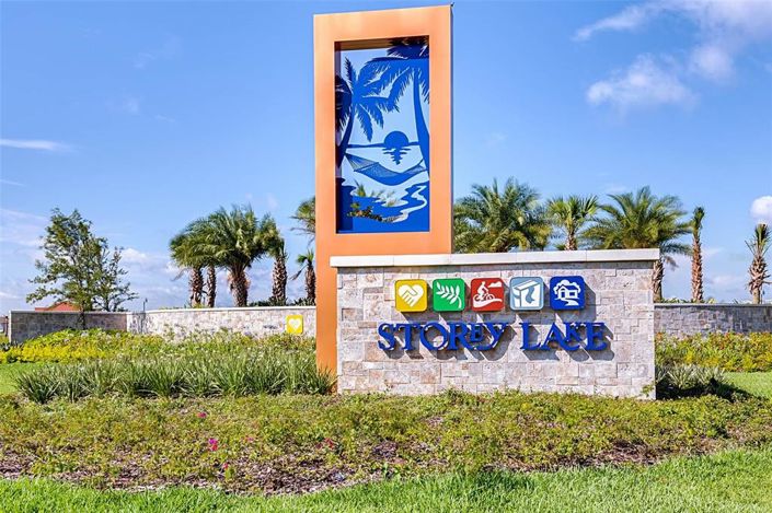 Image No.55-4 Bed Townhouse for sale