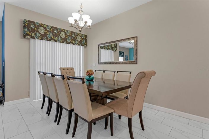 Image No.6-4 Bed Townhouse for sale