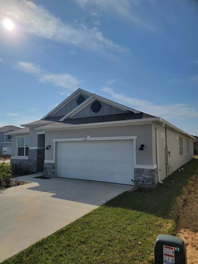 Image No.10-4 Bed Property for sale