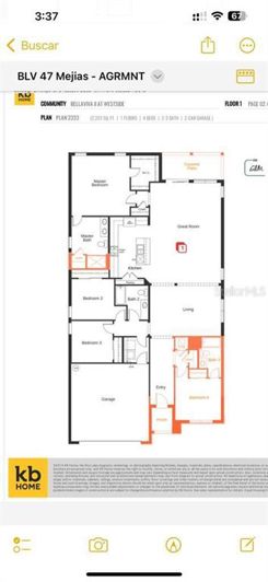 Image No.11-4 Bed Property for sale