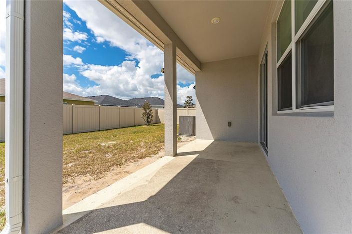 Image No.13-4 Bed Property for sale