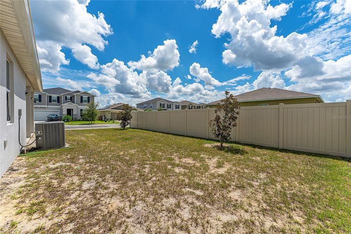 Image No.14-4 Bed Property for sale