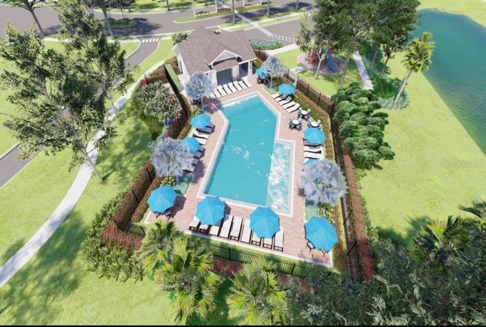 Image No.4-4 Bed Property for sale