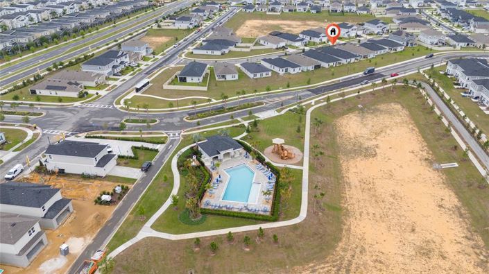 Image No.6-4 Bed Property for sale