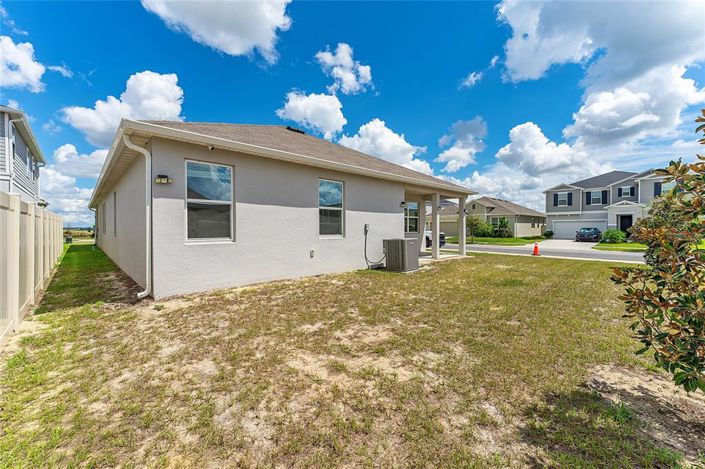 Image No.9-4 Bed Property for sale