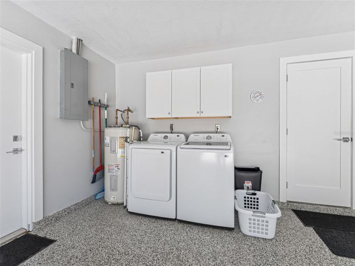 Image No.20-2 Bed Property for sale