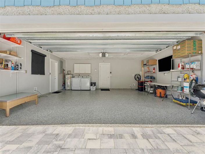 Image No.21-2 Bed Property for sale