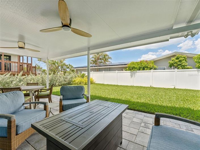 Image No.23-2 Bed Property for sale