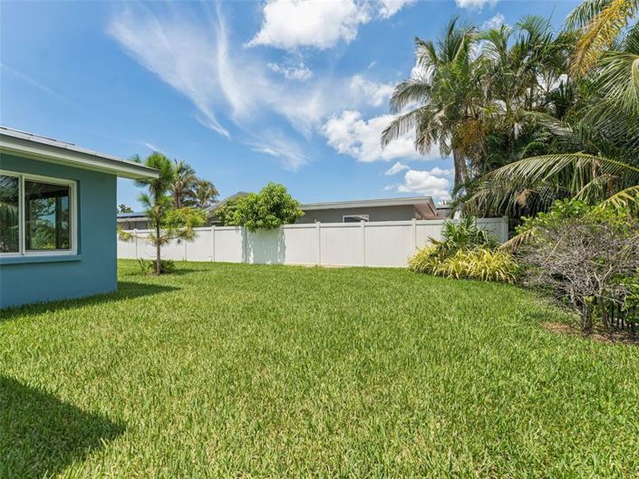 Image No.26-2 Bed Property for sale