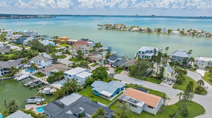 Image No.34-2 Bed Property for sale