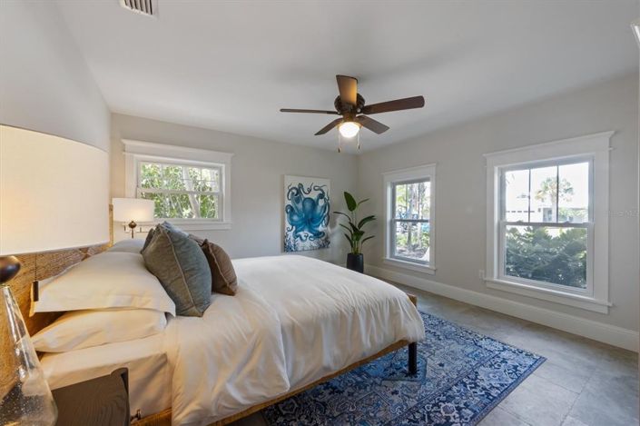 Image No.26-4 Bed Property for sale