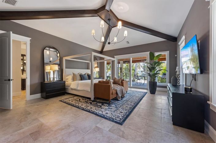 Image No.31-4 Bed Property for sale