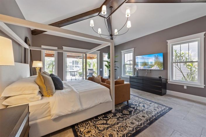 Image No.33-4 Bed Property for sale