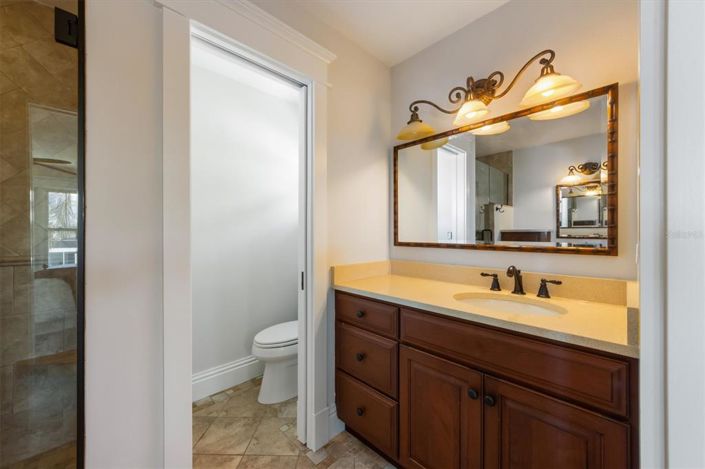 Image No.42-4 Bed Property for sale