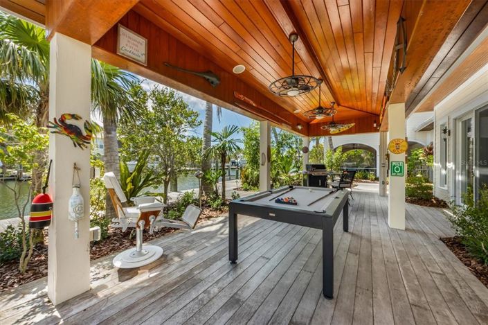 Image No.45-4 Bed Property for sale