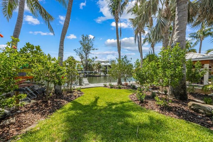 Image No.46-4 Bed Property for sale