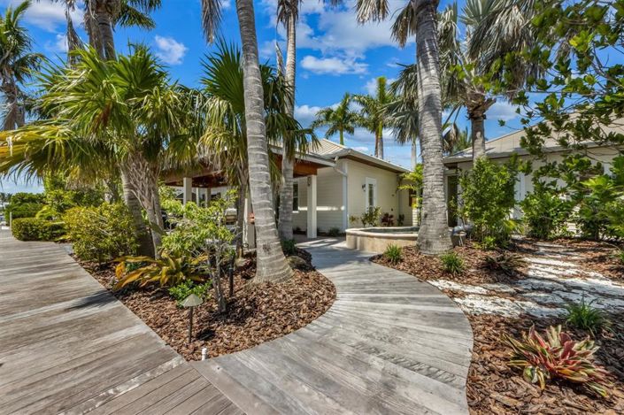 Image No.49-4 Bed Property for sale