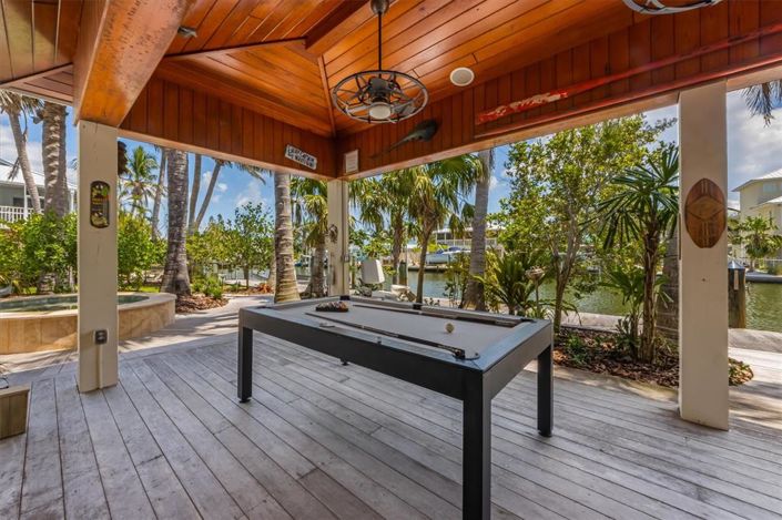 Image No.50-4 Bed Property for sale