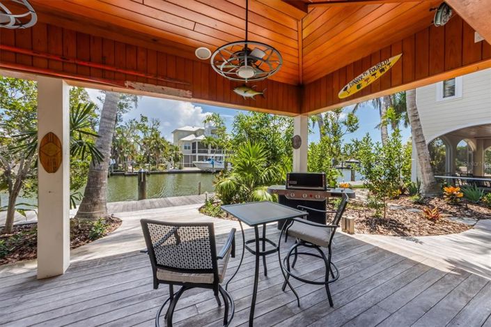 Image No.51-4 Bed Property for sale